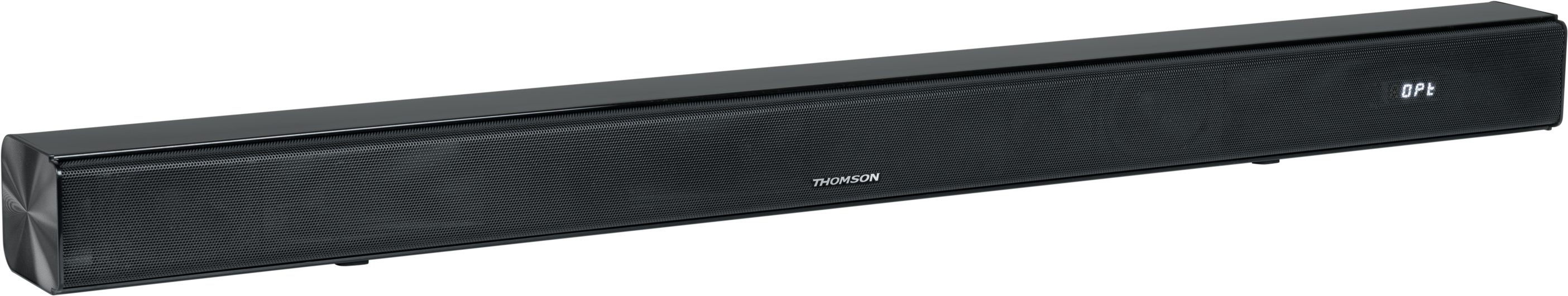 Thomson Thomson Soundbar SB180BT Soundbar