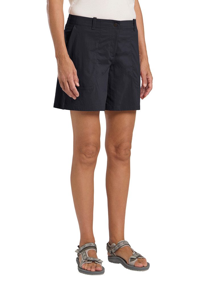 darknavy