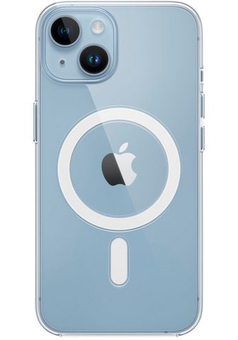 Apple Mobiliojo telefono dėklas »iPhone 14 C...
