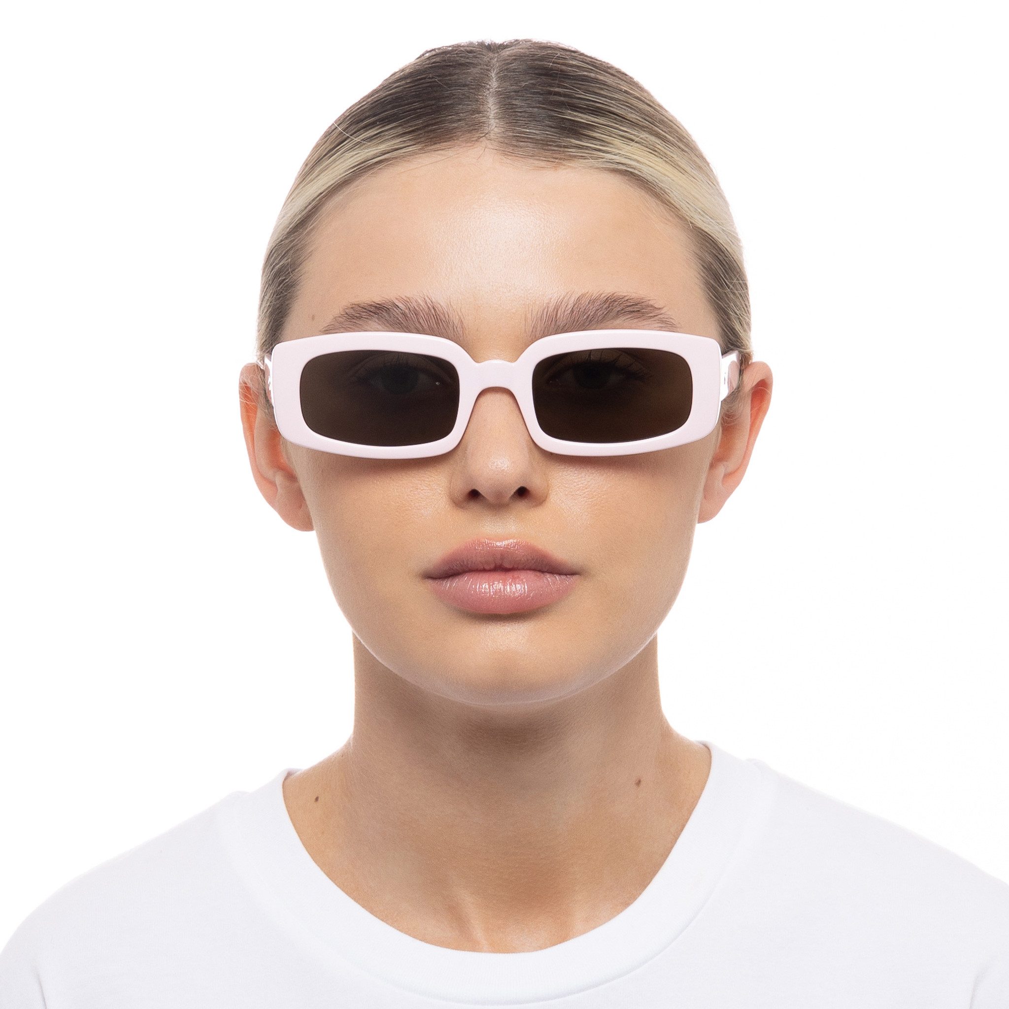 LE SPECS Sonnenbrille DYNAMITE