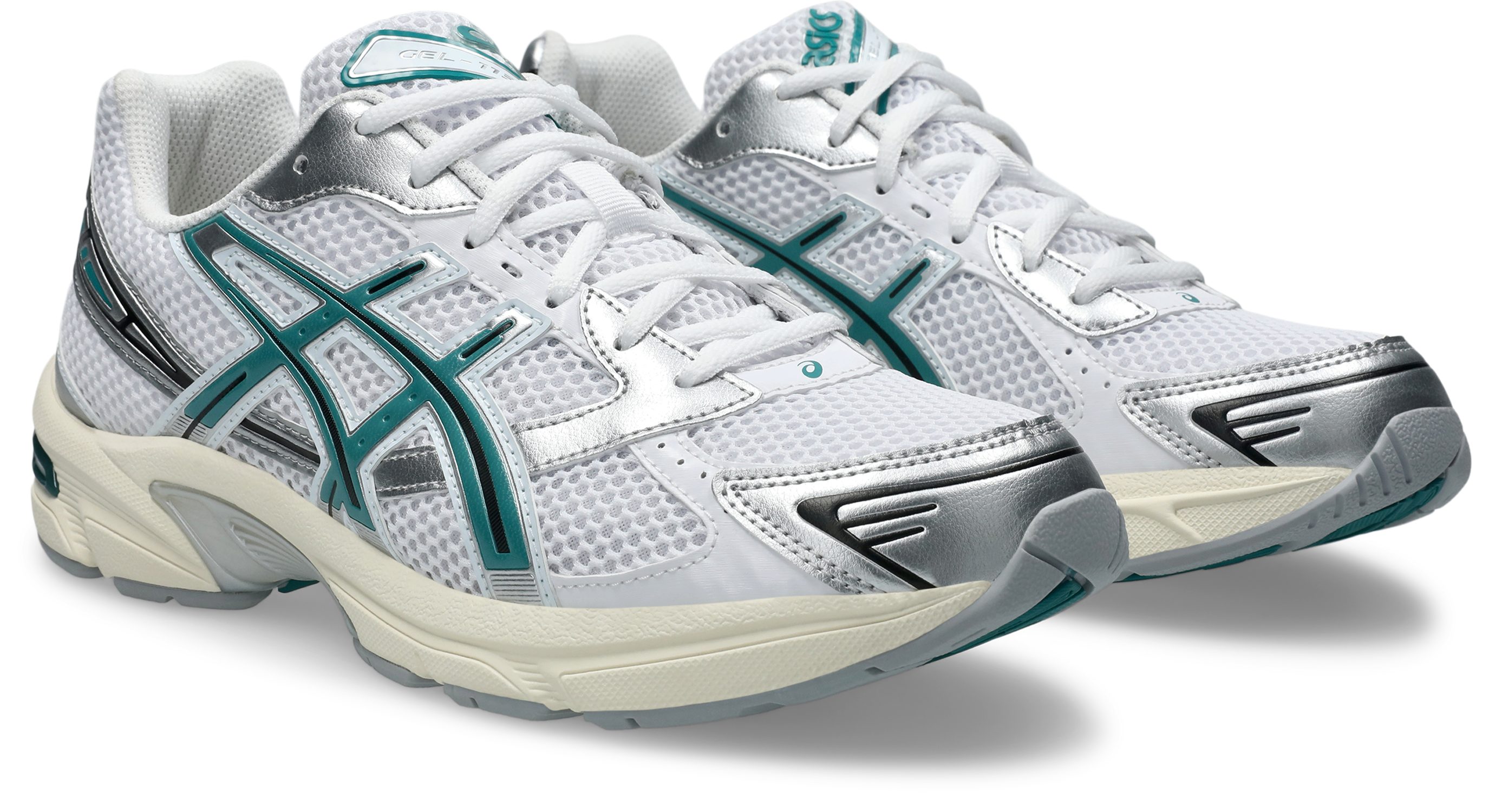 ASICS SportStyle GEL-1130 Sneaker günstig online kaufen