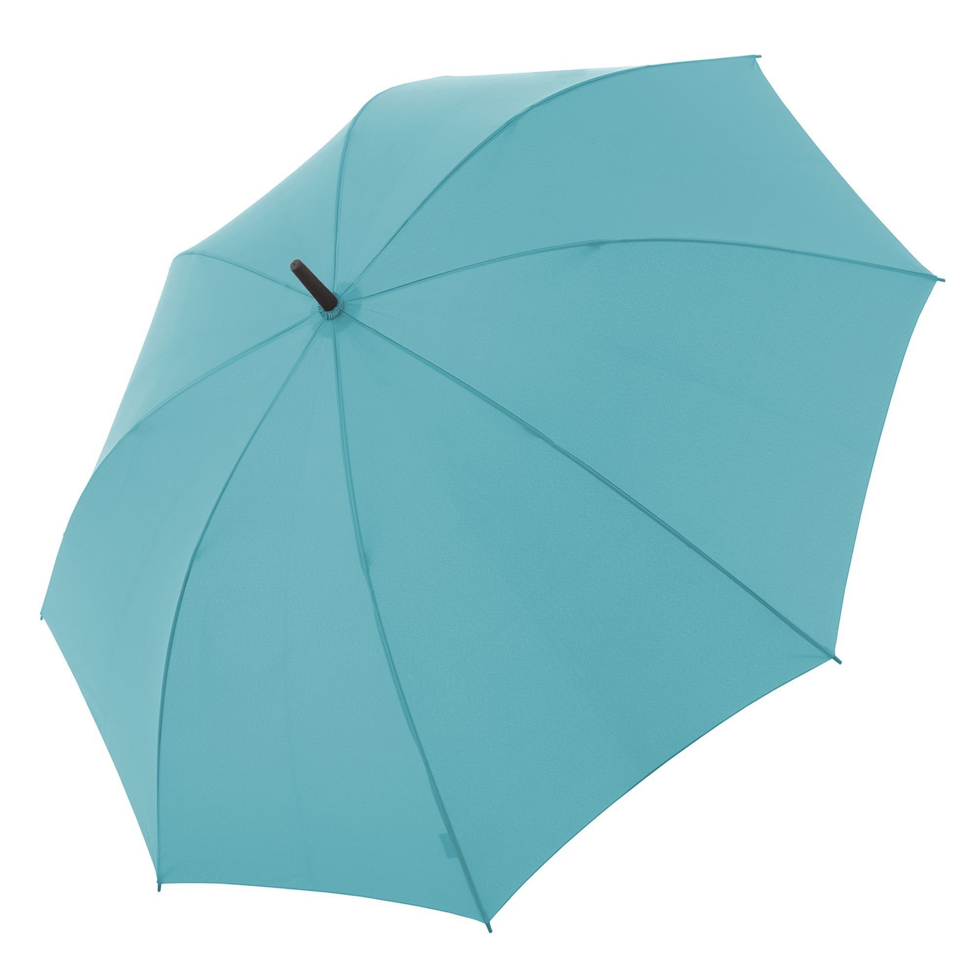 doppler® Stockregenschirm Fiber, 130 cm