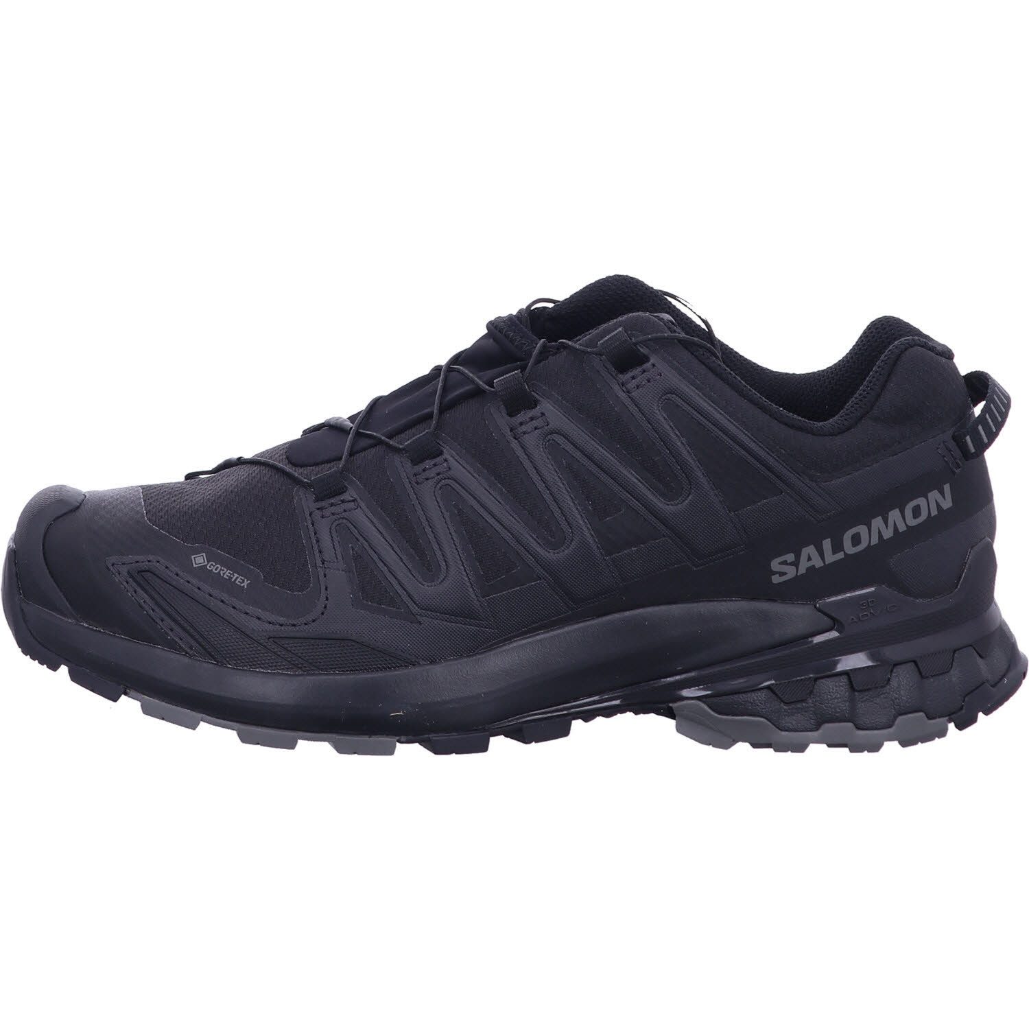 Salomon XA PRO 3D V9 GTX Outdoorschuh günstig online kaufen