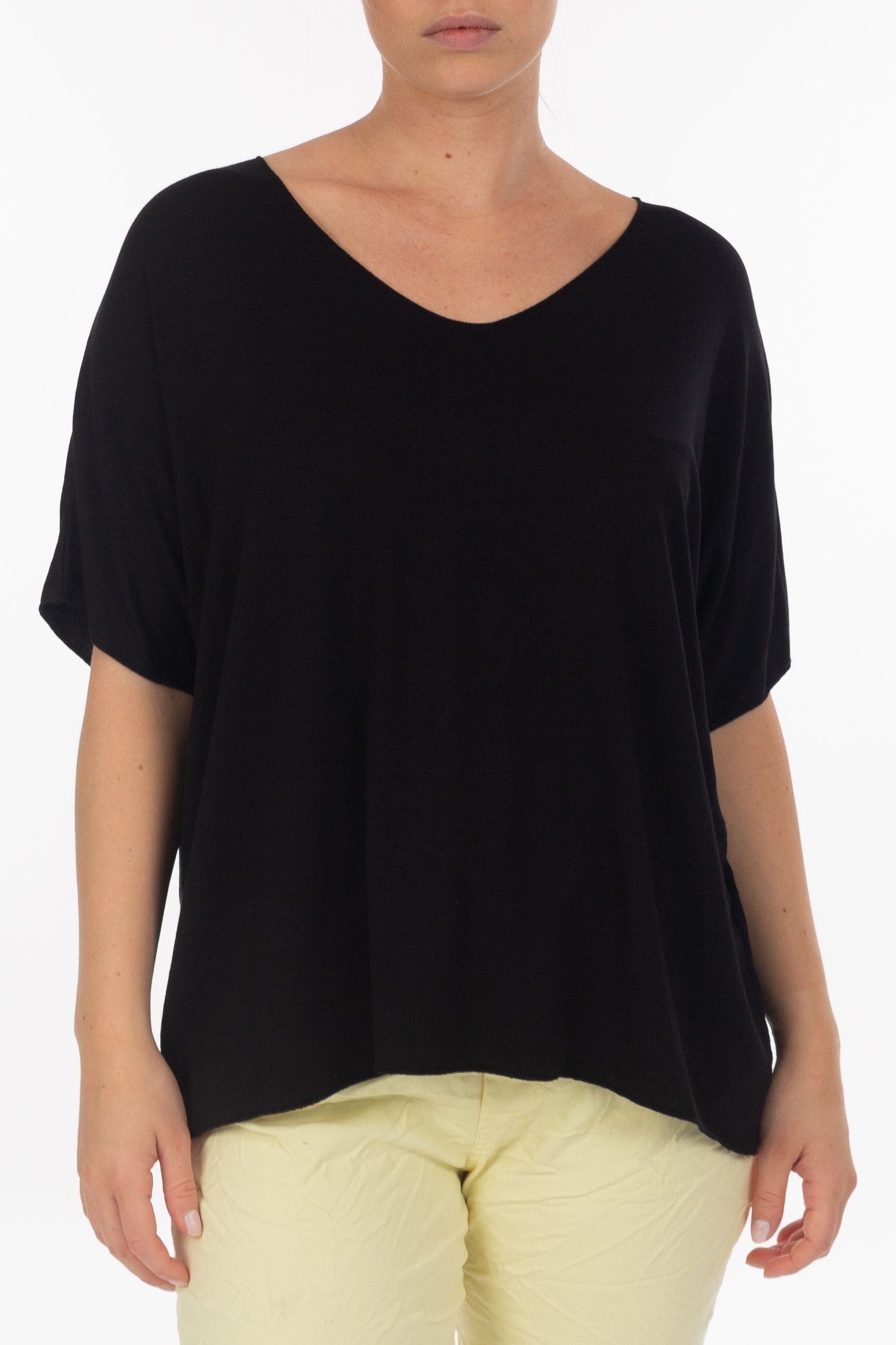 La Strada T-Shirt günstig online kaufen