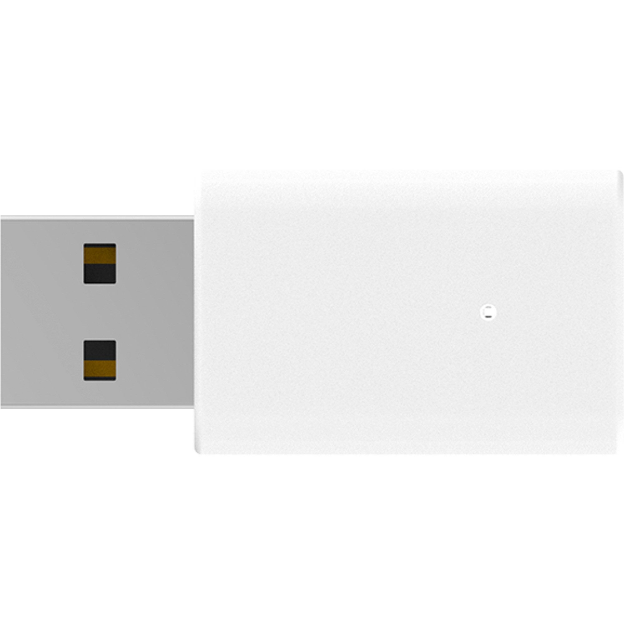 D-Link Überwachungskamera D-Link AX9U, WLAN-Adapter