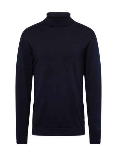 CARS JEANS Strickpullover BYRREL (1-tlg)