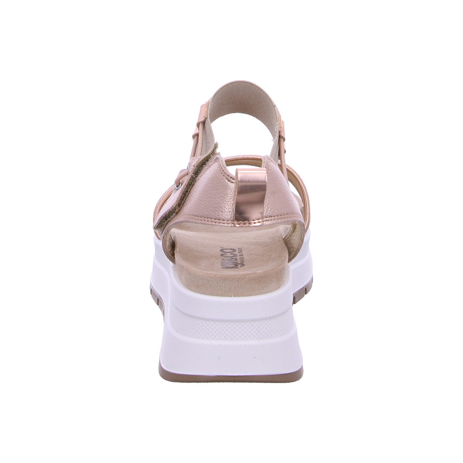 IGI & CO High-Heel-Sandalette