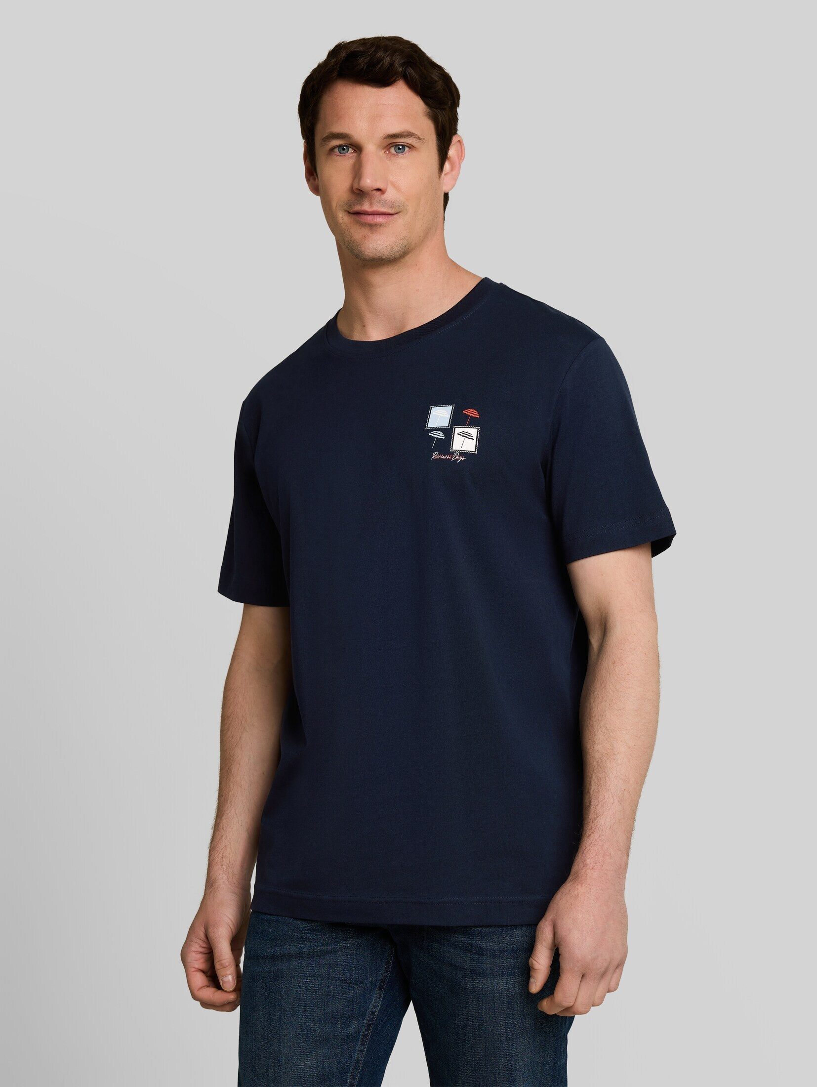 T-Shirt T-Shirt