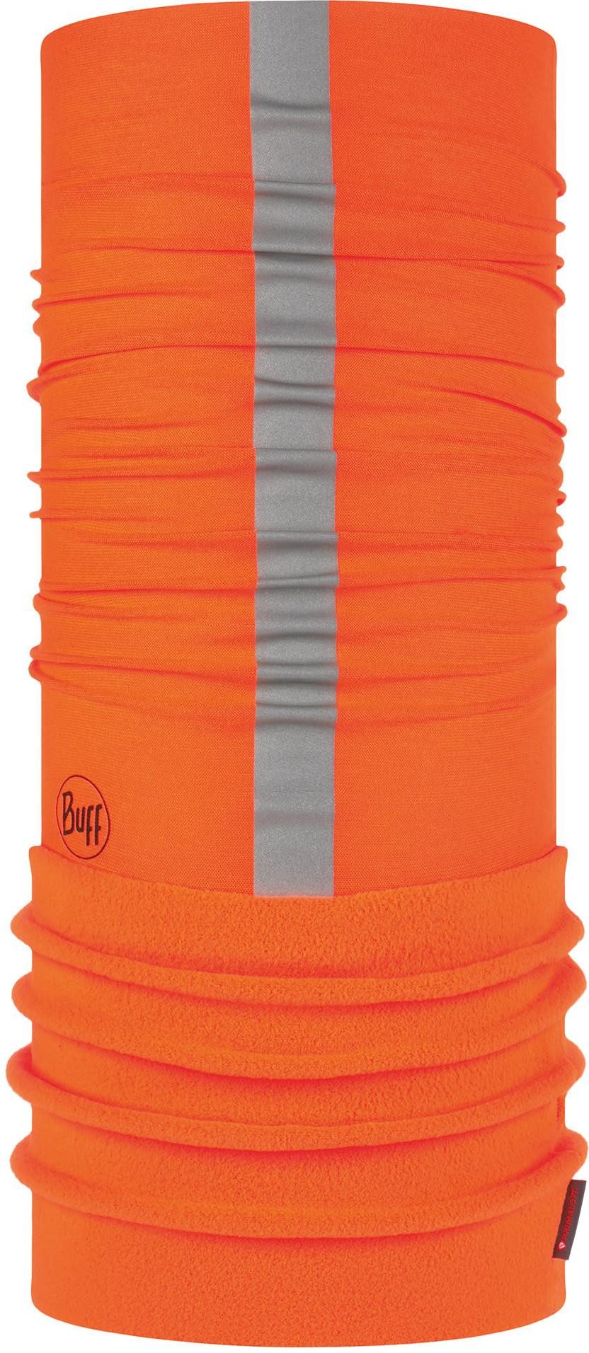 Buff Schal Schlauchschal Polar