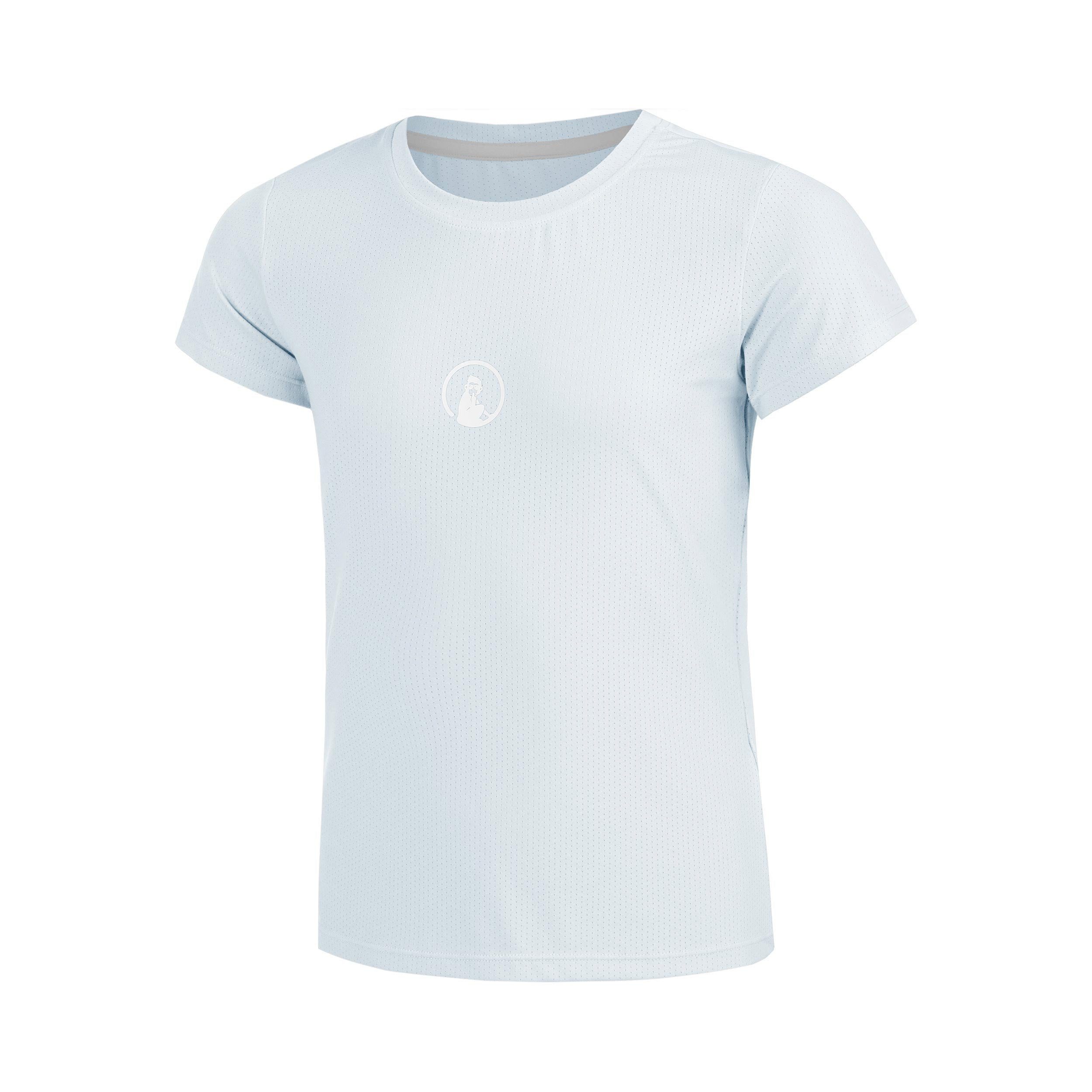 T-Shirt Retriever