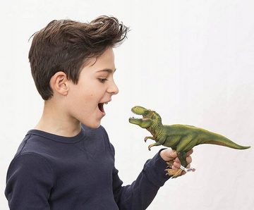 Sarcia.eu Spielfigur Schleich Dinosaurier - Tyrannosaurus, Kinderpielfigur 4+