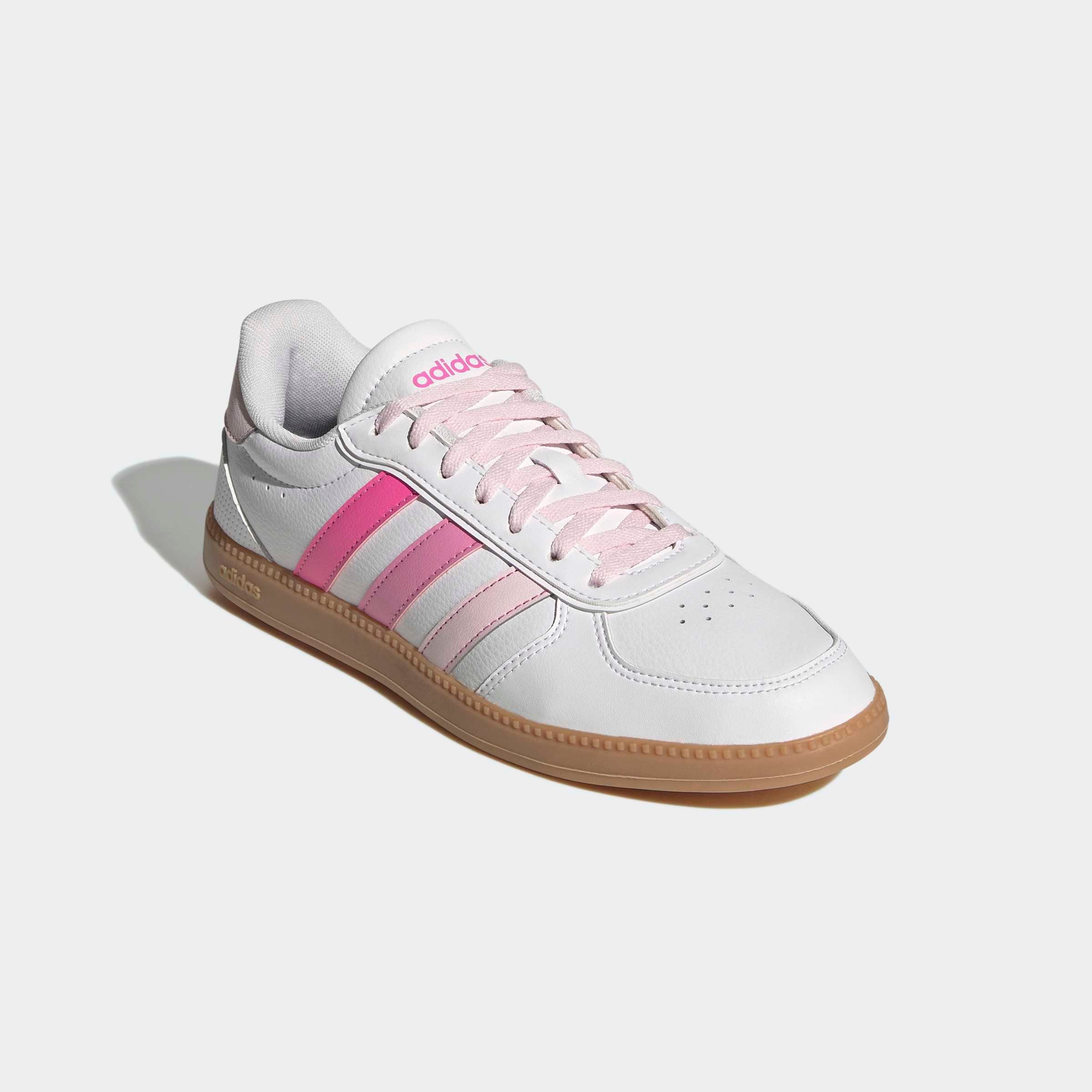 adidas Sportswear BREAKNET SLEEK Sneaker