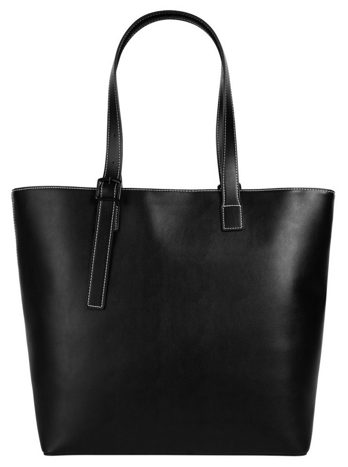 bugatti Shopper ZITA