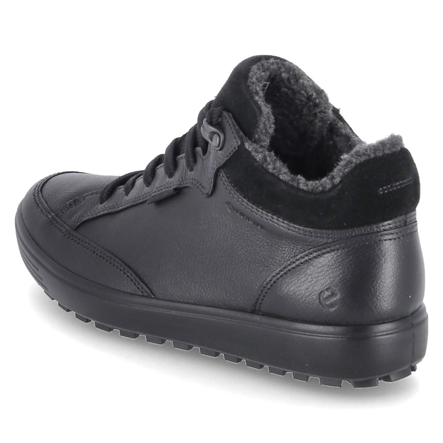 Ecco Winterschuh Winterstiefelette günstig online kaufen