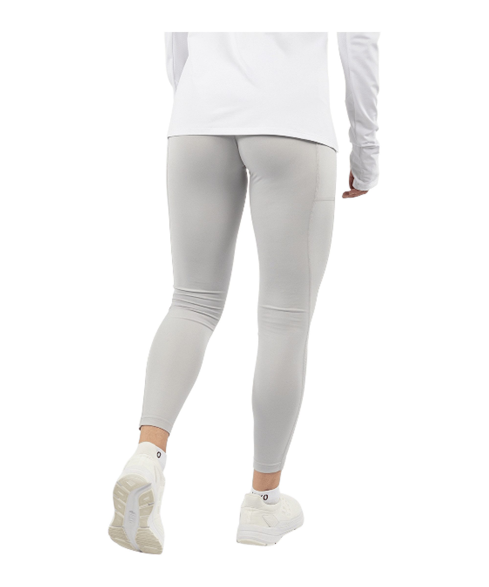 Jako Trainingshose JAKO Power Leggings Damen Leggings Damen