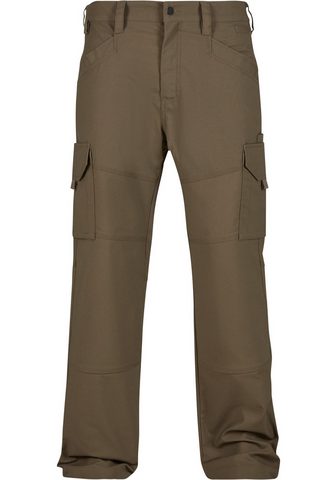  Brandit kelnės Brandit Tactical Pants ...