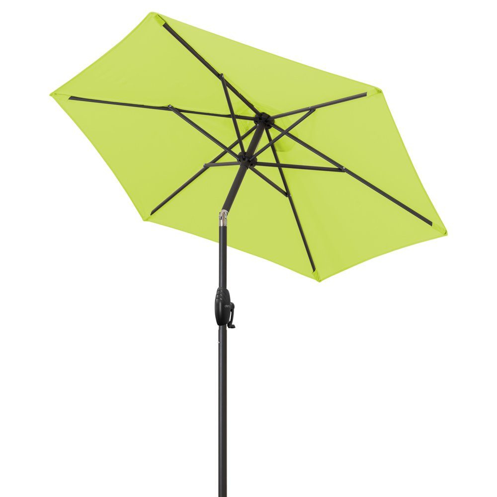 doppler® Ampelschirm günstig online kaufen