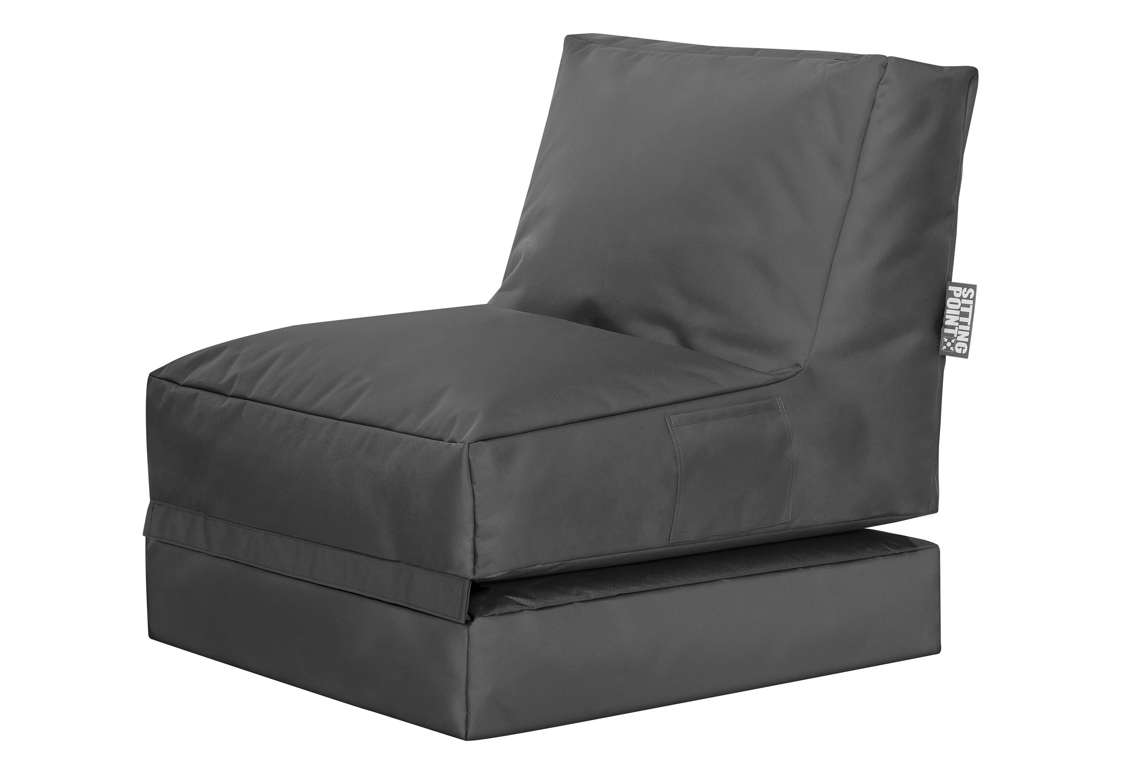 Sitzsack