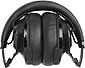 JBL »CLUB 950NC« Over-Ear-Kopfhörer (Hi-Res, Noise-Cancelling, A2DP Bluetooth (Advanced Audio Distribution Profile), AVRCP Bluetooth (Audio Video Remote Control Profile), Bild 6