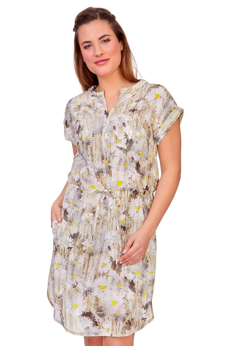 H. Moser Trachtenkleid Trachtenkleid - ARRIACH günstig online kaufen