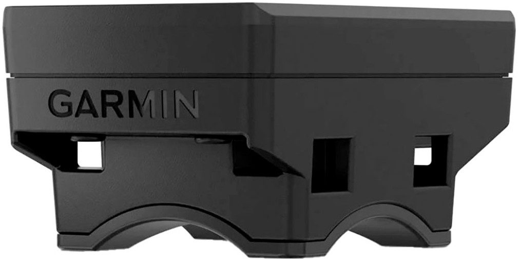 Garmin Navigationsgeräte-Halterung Fahrradhalterung