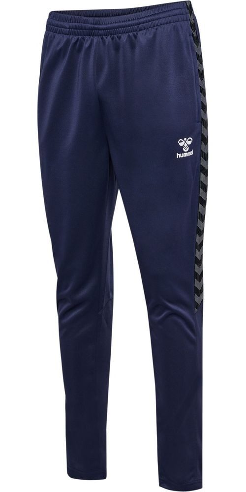 Sporthose Hmlauthentic Training Pants