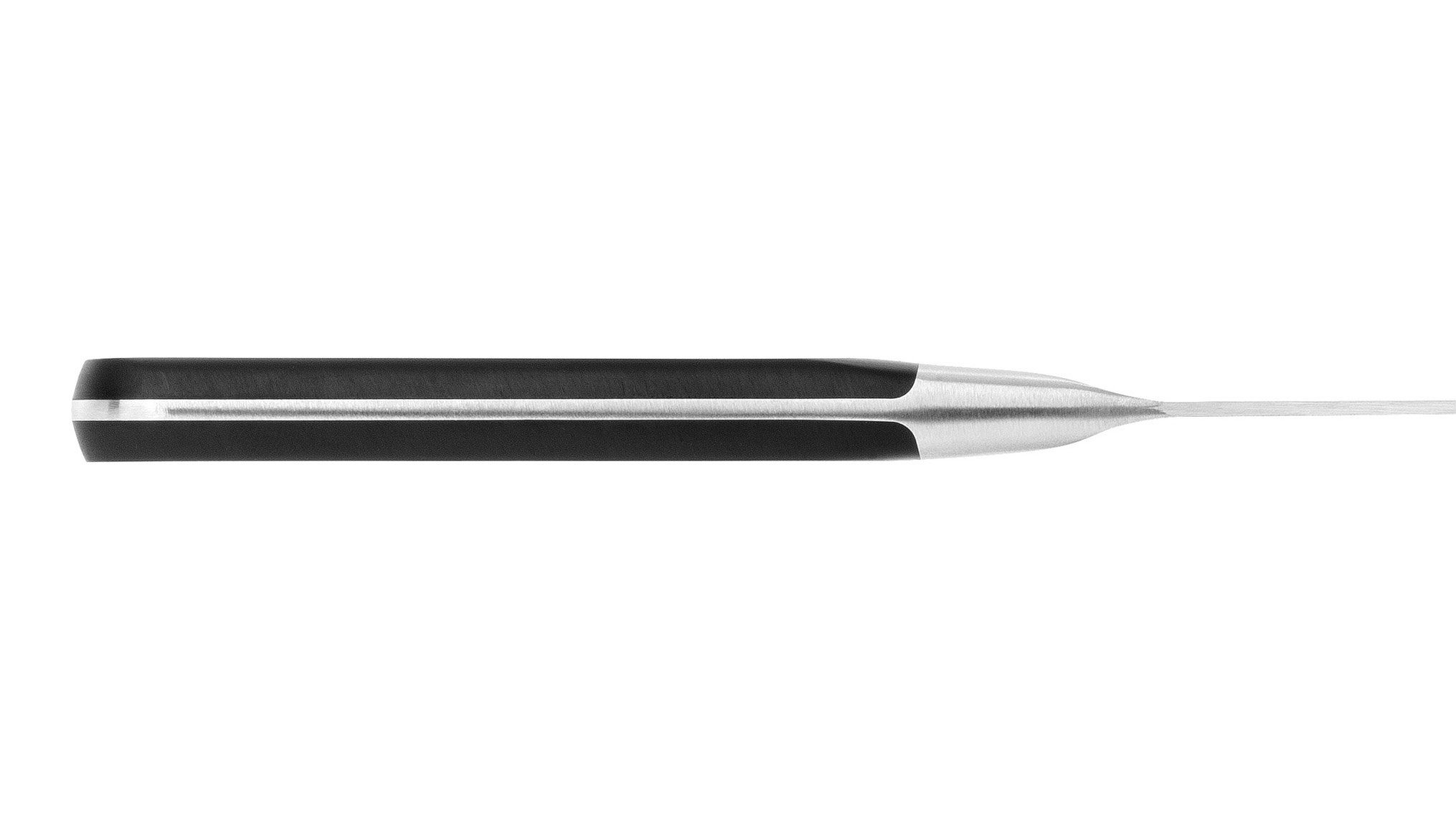 Zwilling Messerblock (6tlg)