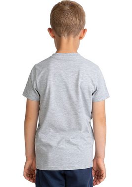 Erima T-Shirt Kinder Style T-Shirt