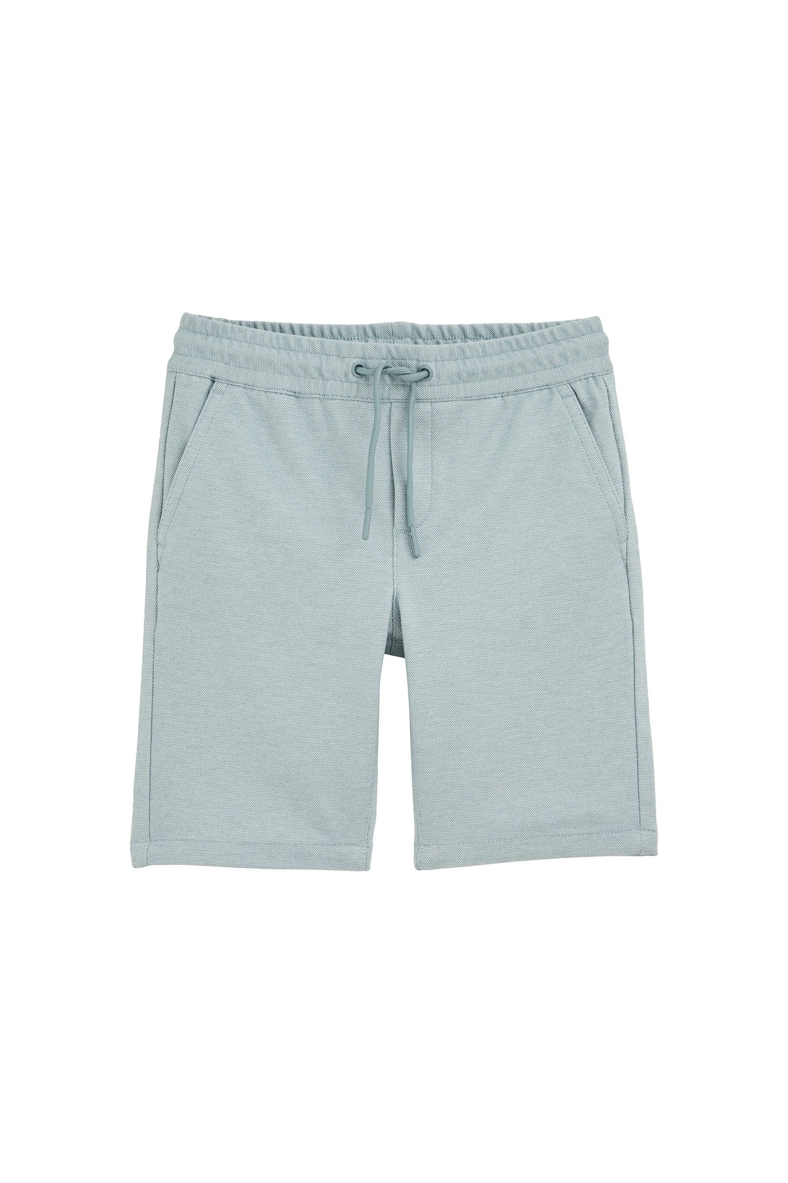WE Fashion Shorts (1-tlg) günstig online kaufen