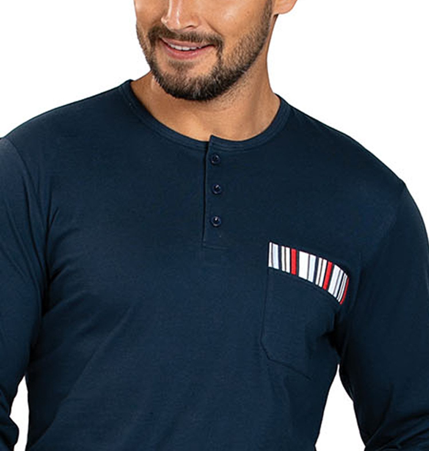 Comte Shorty Lunar Lounge (Set, 2 günstig online kaufen