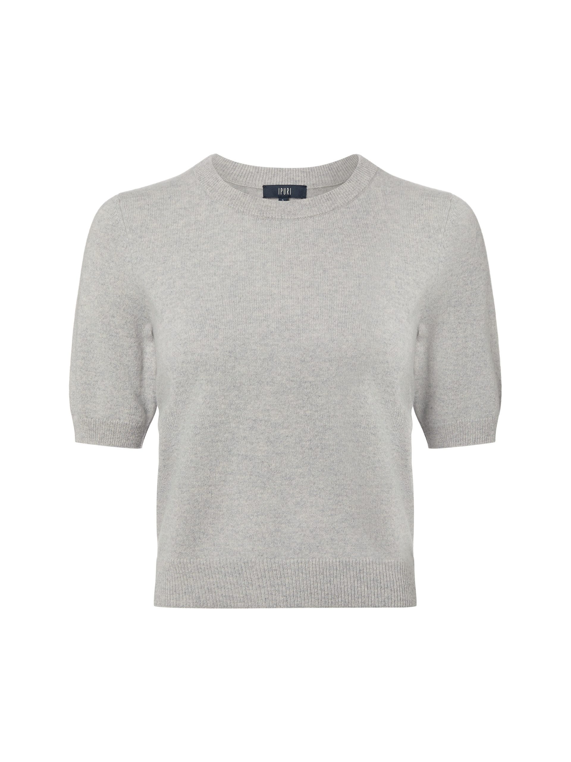 Ipuri T-Shirt