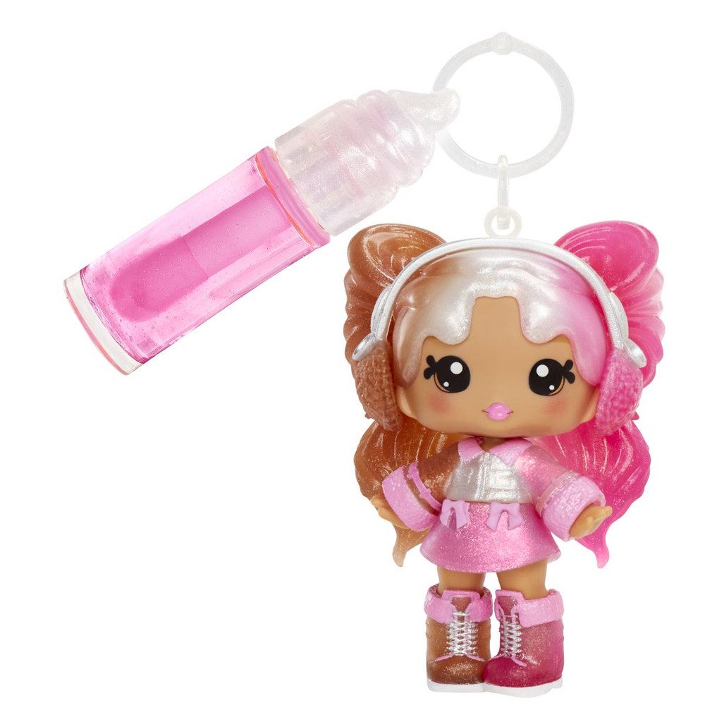 MGA ENTERTAINMENT Spielfigur Yummiland - Lip günstig online kaufen