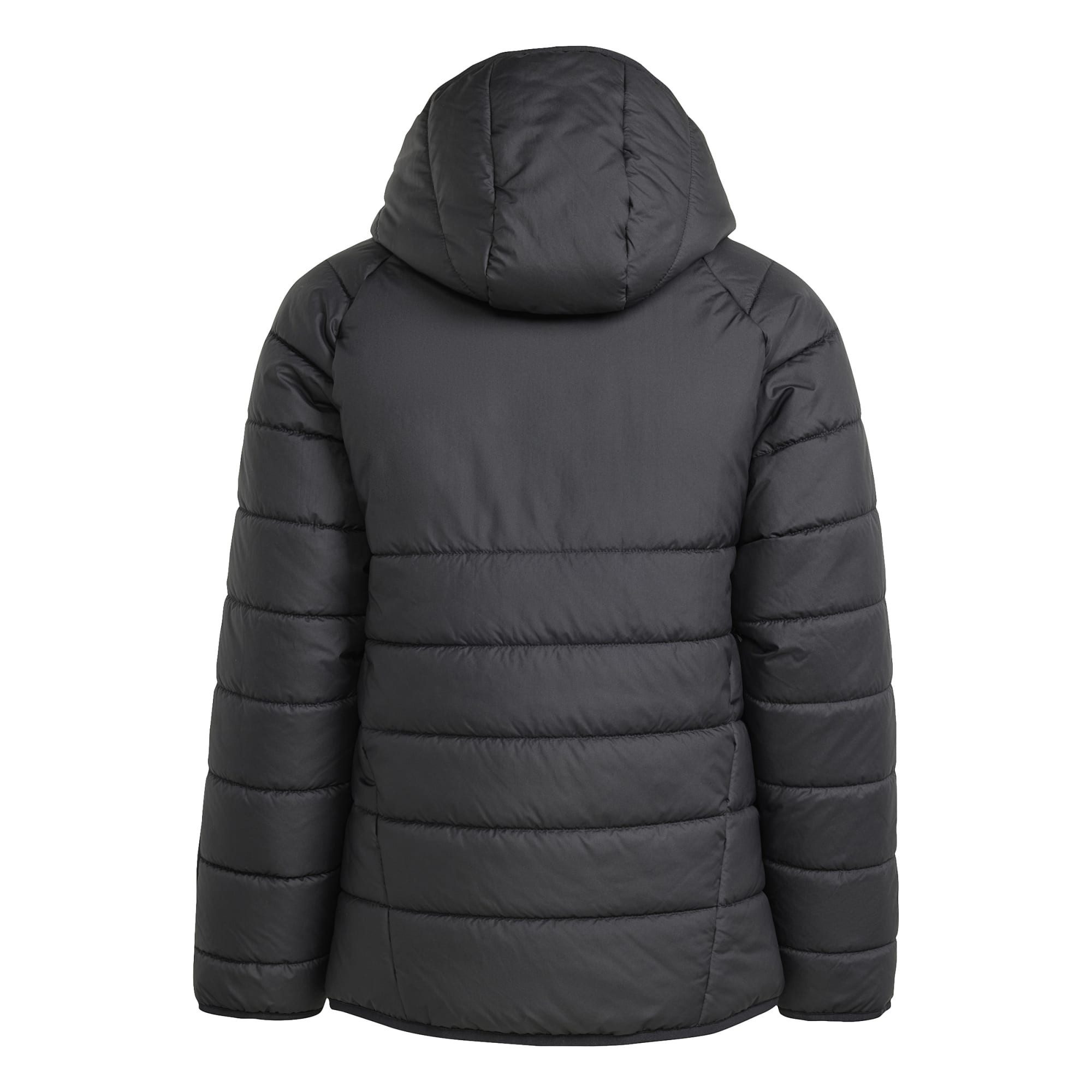 adidas Performance Winterjacke adidas Kinder Winterjacke Tiro 24 Winter Jacket Y