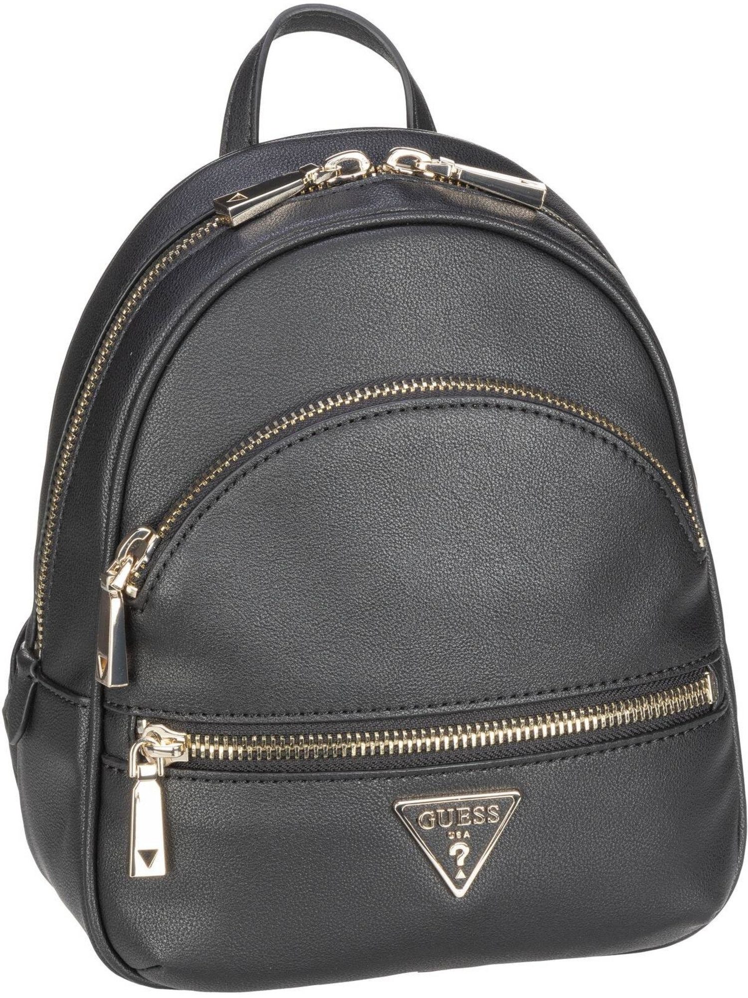 Rucksack Manhattan II Backpack BG