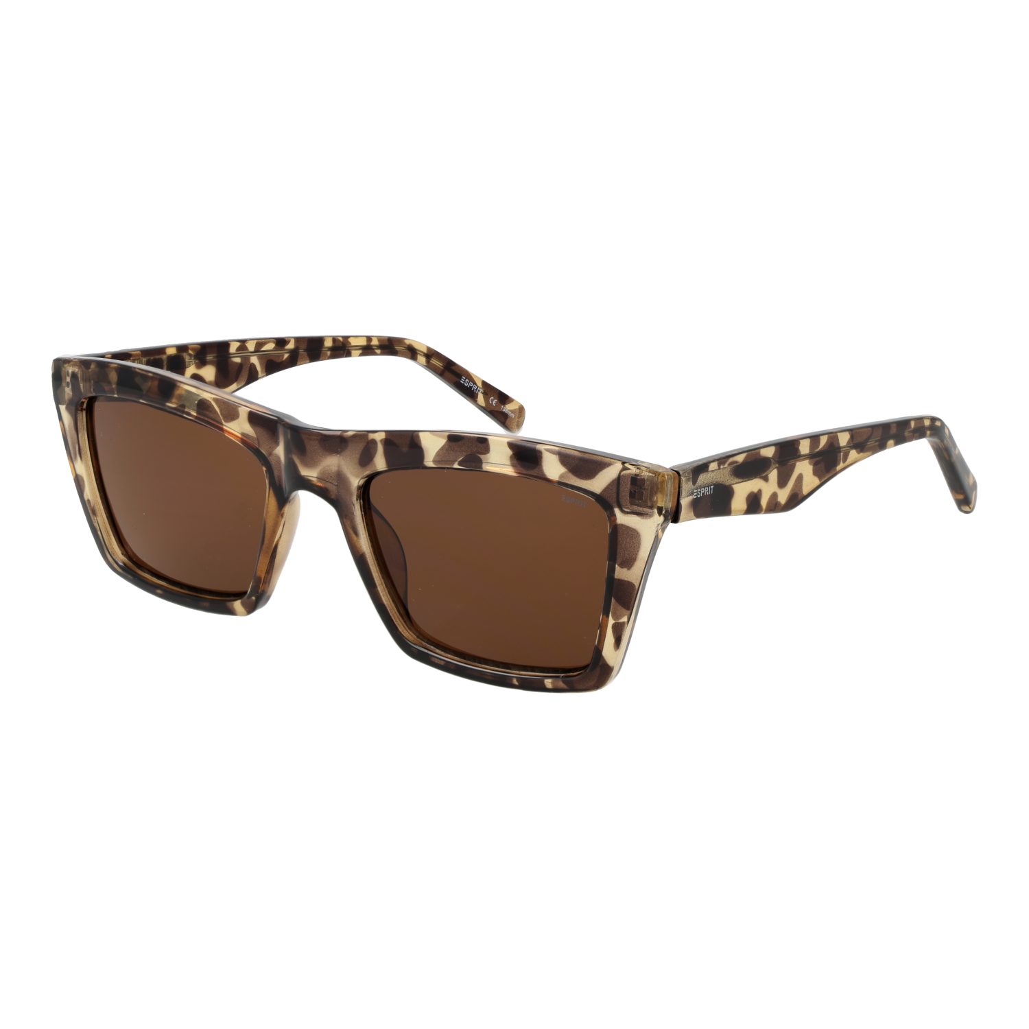 Esprit Sonnenbrille ET39195 53545 günstig online kaufen