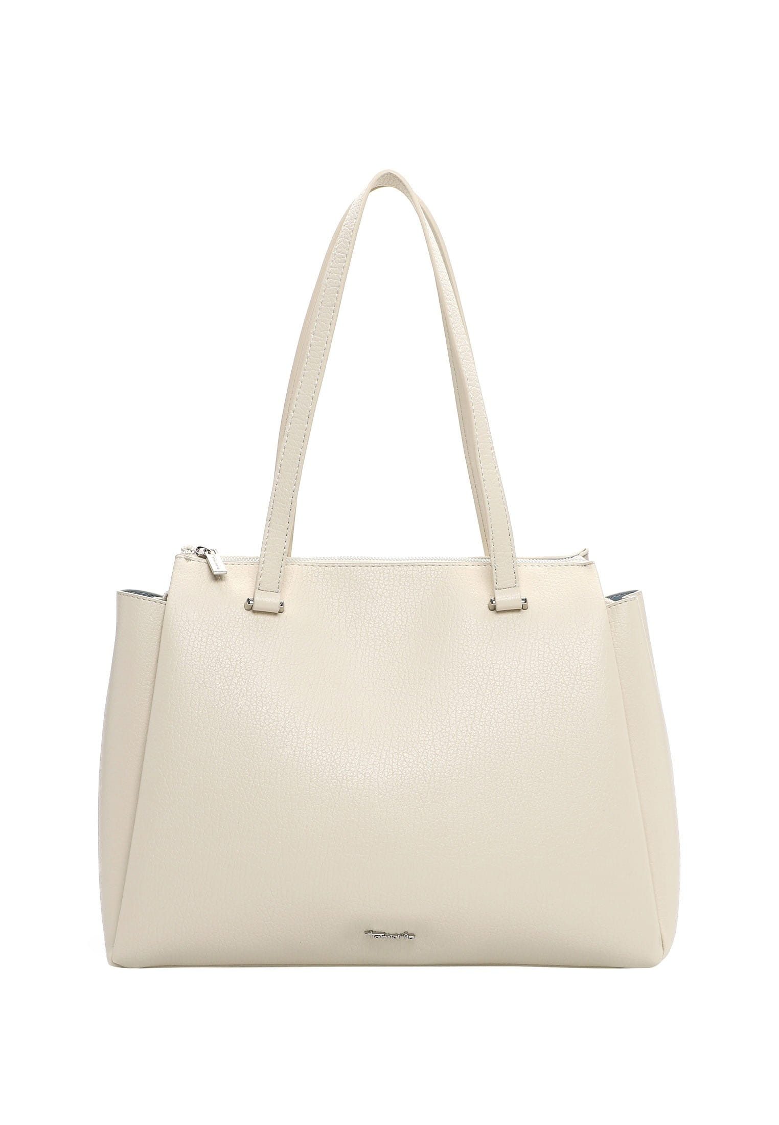 Shopper TAS Flora