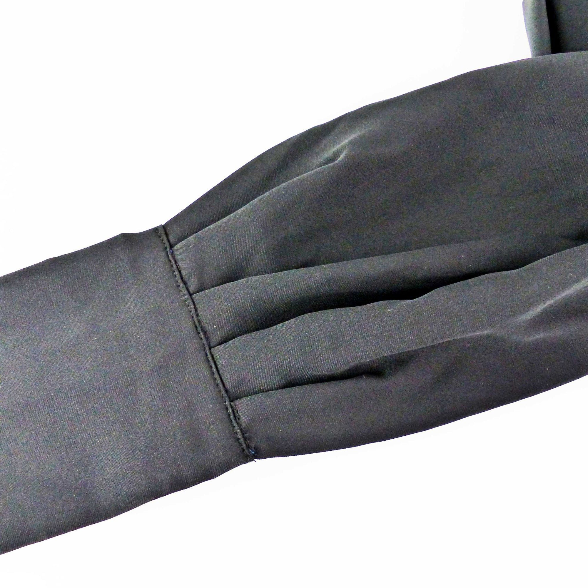 Guess Schal Modeschal scarf