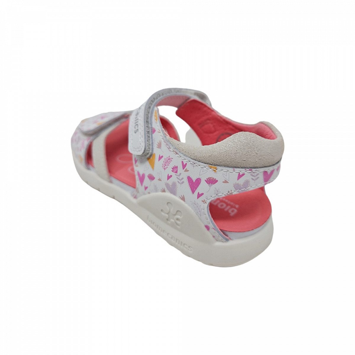 biomecanics Biomecanics Sandale