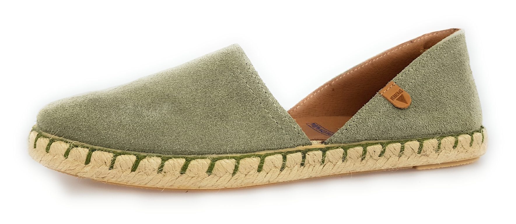 VERBENAS Sandale Sandalette günstig online kaufen