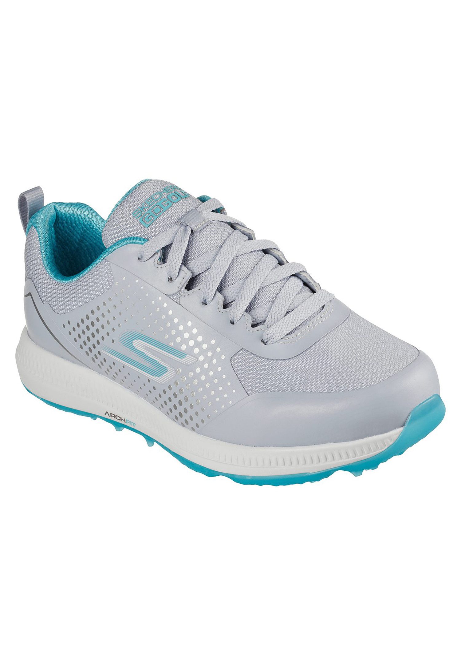 Go Golf Elite 5 SPORT Sneaker
