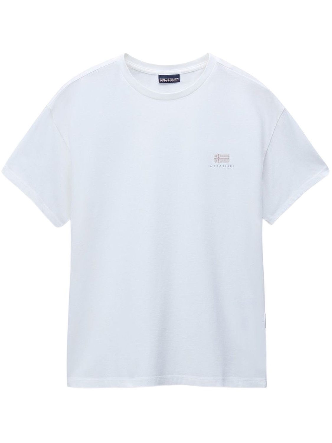 Napapijri T-Shirt S-Nina