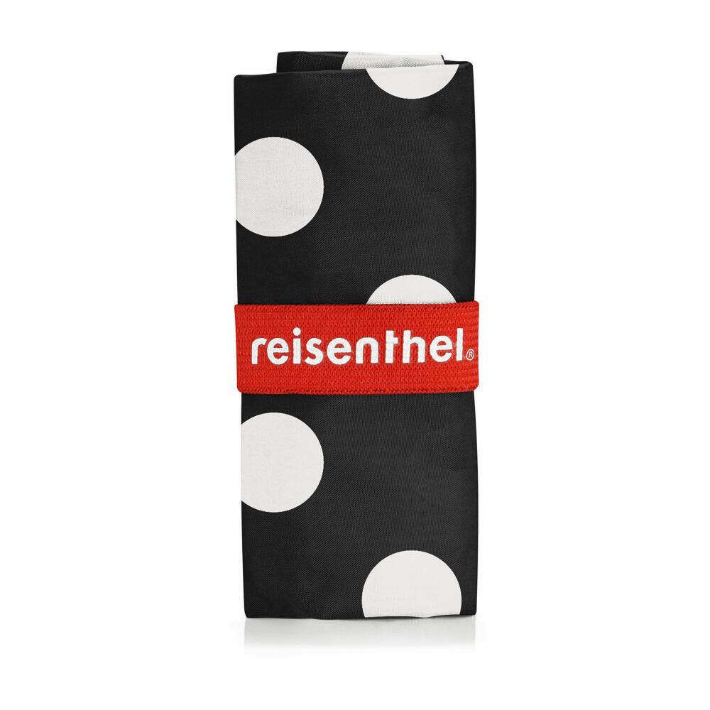 REISENTHEL® Shopper mini maxi shopper dots günstig online kaufen