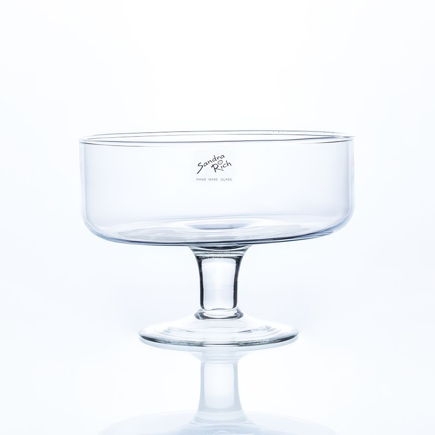 Dekoschale Bowl