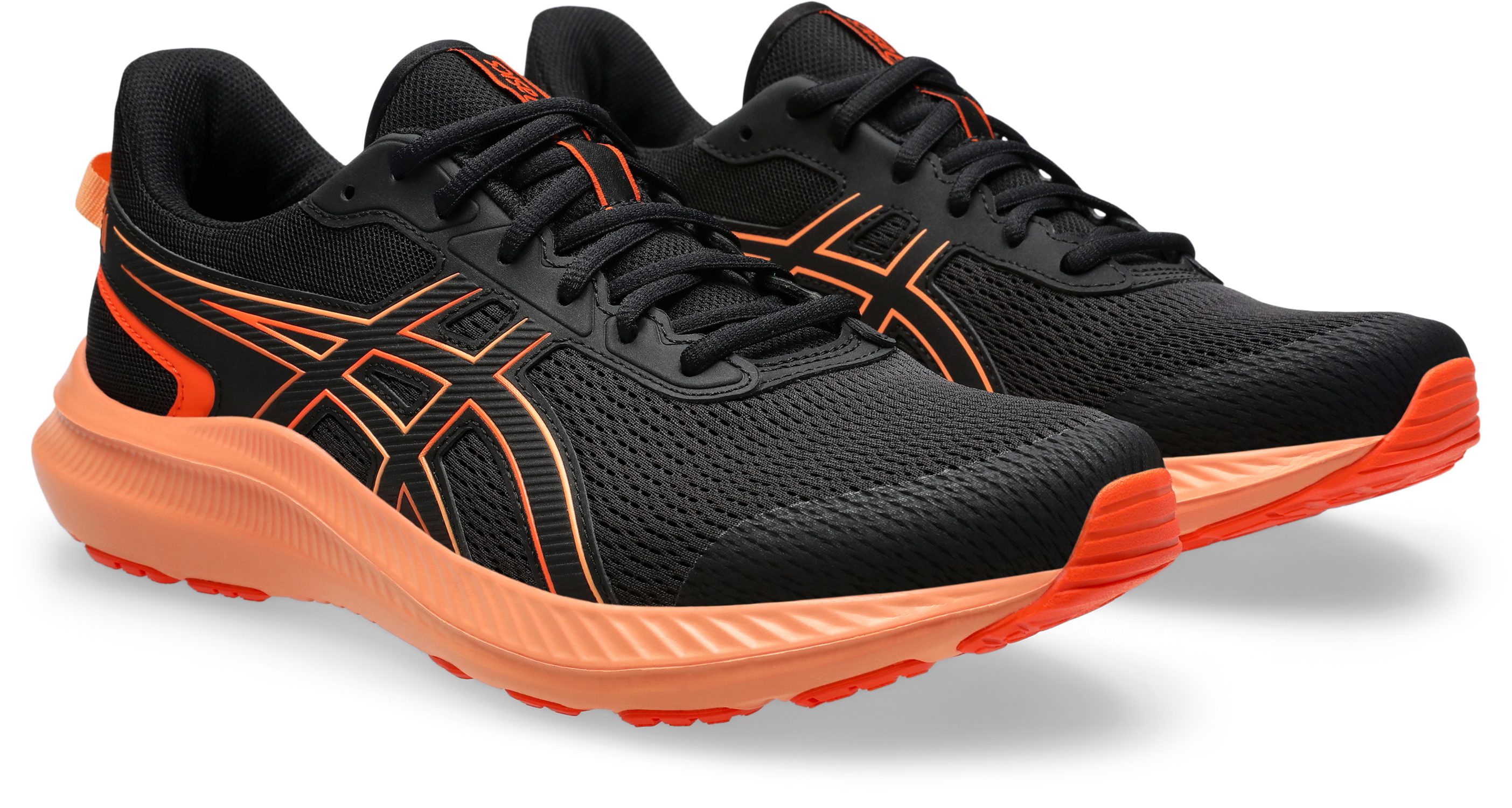 Asics JOLT 5 Laufschuh günstig online kaufen