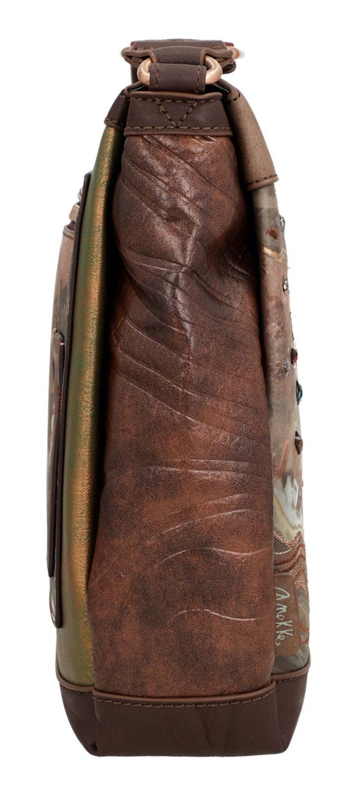 Anekke Umhängetasche Crossbody Bag