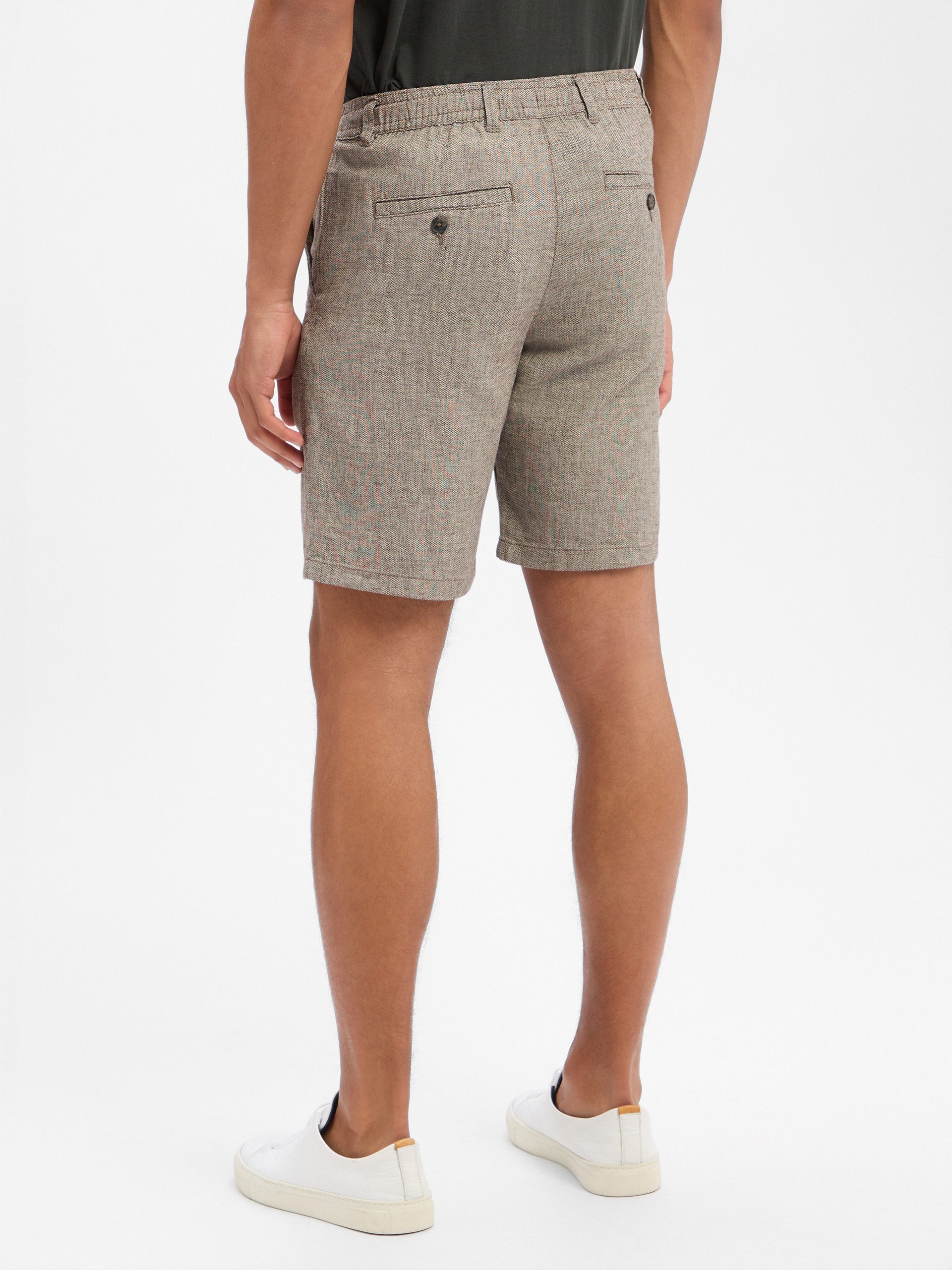 SELECTED HOMME Shorts Brody