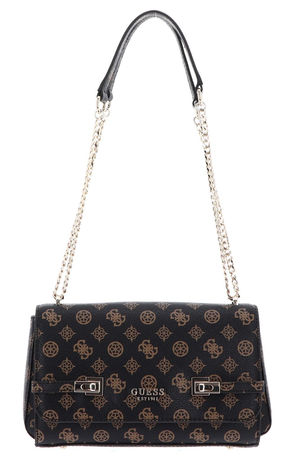 Guess Umhängetasche Loralee günstig online kaufen