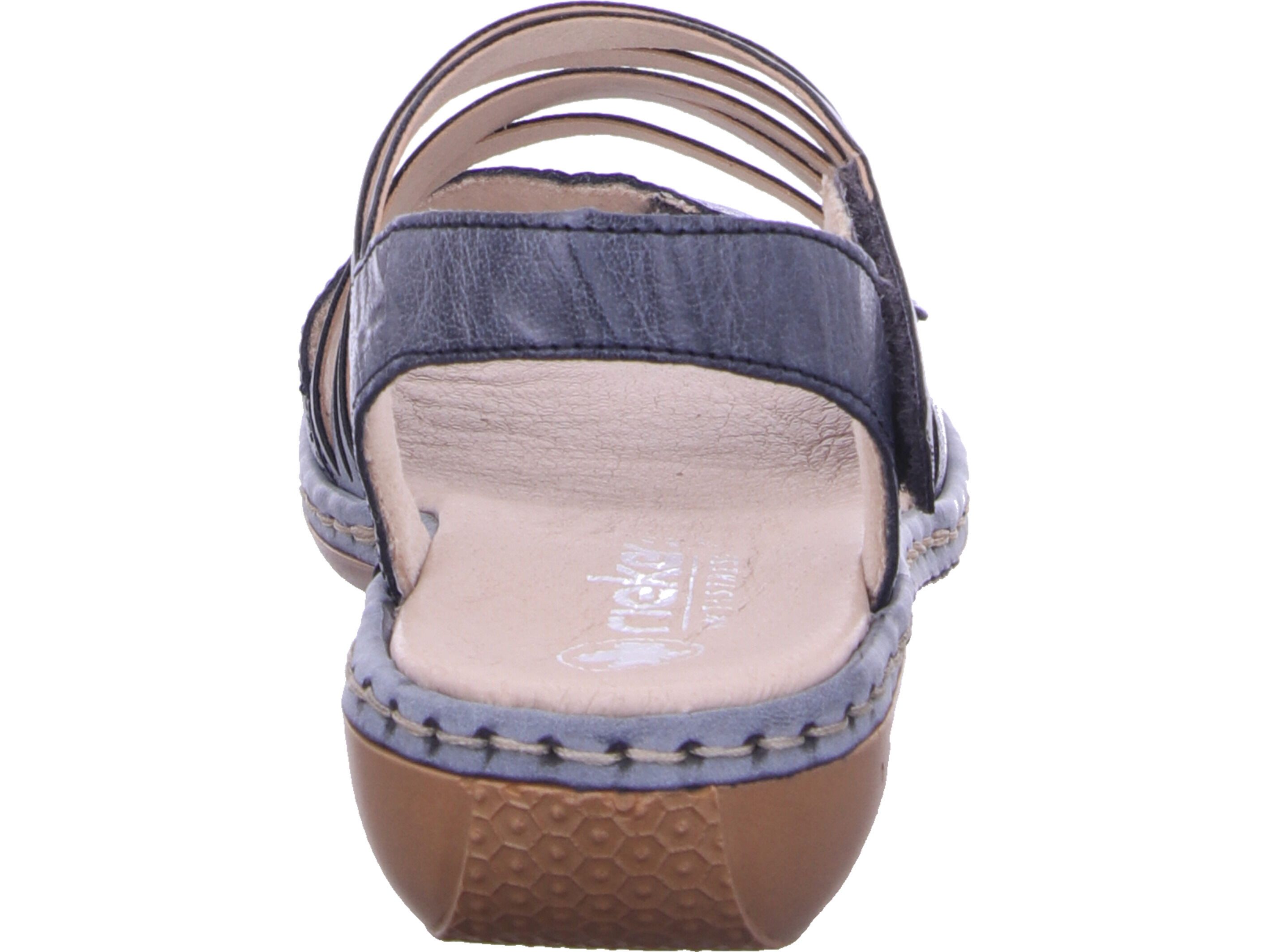 Rieker Outdoorsandale