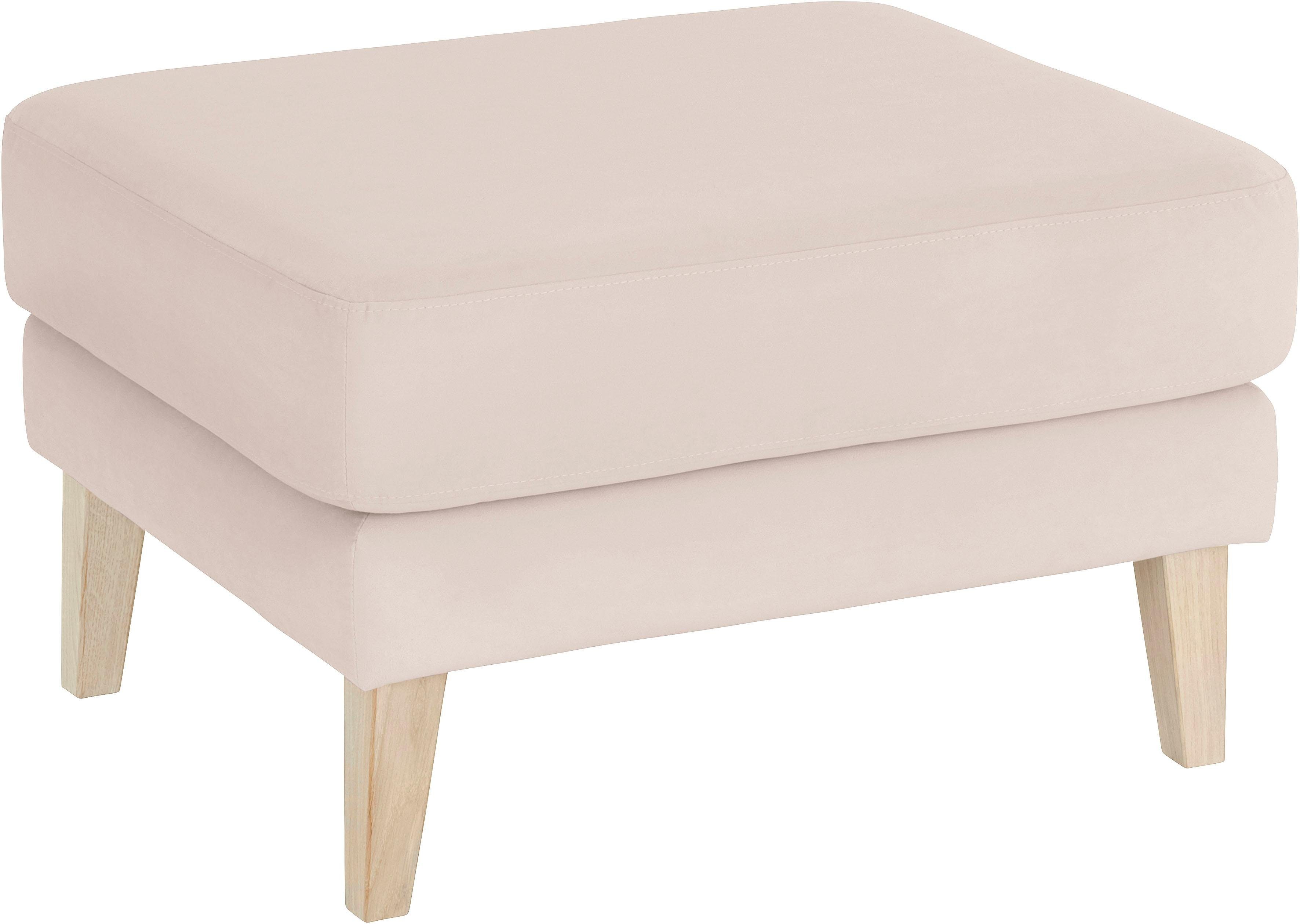 Hocker Raadal
