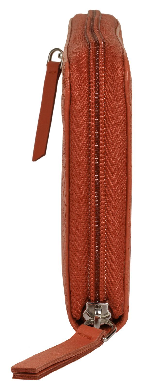 Bruno Banani Geldbörse BRUNO BANANI Damen echt Leder, echt Leder – Bild 4 von 5